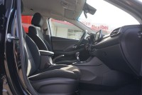Hyundai i30 Kombi 1.0 T-GDI Edition