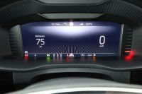 Skoda Kodiaq 2.0 TDI DSG L&K 4x4