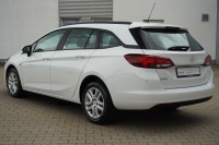 Opel Astra K ST 1.4 Turbo Edition