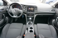 Renault Megane Grandtour 1.3 TCE Zen
