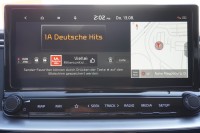 Kia cee'd Sporty Wagon Ceed SW 1.5 T-GDI DCT7 Vision