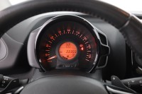 Citroen C1 1.0 VTi Feel