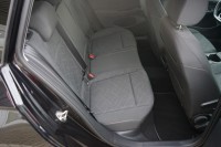 VW Golf VIII Variant 2.0 TDI Life