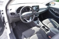 Hyundai i30 Fastback 1.4 T-GDI AT