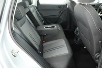 Seat Ateca 1.5 TSI Style