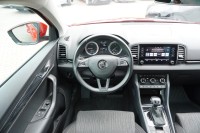 Skoda Karoq 1.5 16V TSI Style DSG