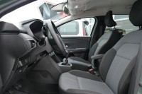 Dacia Jogger 1.0 TCE Extreme+