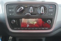 Skoda Citigo 1.0 MPI Clever