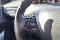 Peugeot 308 SW 1.2 Style