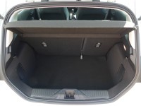 Ford Fiesta 1.1 Trend