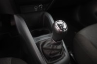 Skoda Fabia 1.0 MPI Cool Plus