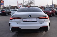 BMW M440 M440i Coupé xDrive Aut.