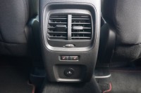 Ford Kuga 1.5 EB ST-Line Aut.