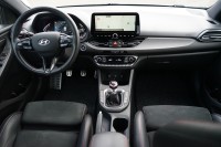 Hyundai i30 1.5 N Line Mild-Hybrid
