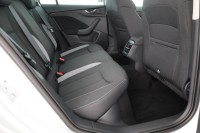 Skoda Kamiq 1.0 TSI DSG