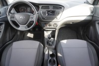 Hyundai i20 1.2 Select