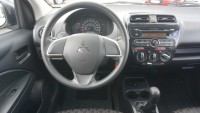 Mitsubishi Space Star 1.0 Active
