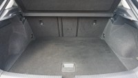 VW T-Roc 1.5 TSI Style
