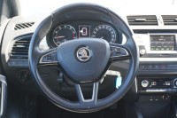 Skoda Fabia Combi 1.0 Ambition