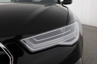Audi A6 Avant 2.0 TDI S-Line