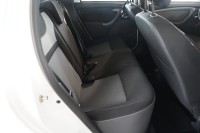 Dacia Duster 1.2 4x2