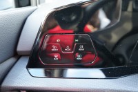 VW Golf VIII 2.0 GTI