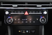 Hyundai Tucson 1.6 T-GDI