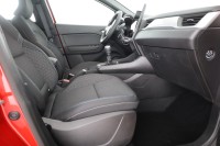 Renault Captur TCe 90