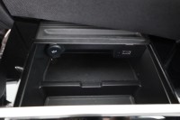 Opel Astra L ST 1.5 D Enjoy