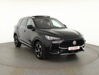 MG HS 1.5 T-GDI Luxury Aut.