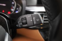 BMW 520 i Luxury Line