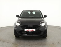 Fiat 600 1.2 T3 mHEV Aut.