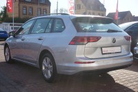 VW Golf VIII Variant 1.0 Life
