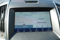 Ford S-Max S-MAX 2.0 EcoBlue ST-Line