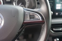 Skoda Kamiq 1.5 16V TSI Ambition