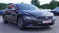 VW Arteon Shooting Brake 2.0 TDI Elegance