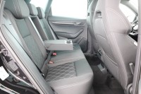 Skoda Karoq Sportline 2.0 TSI DSG 4x4