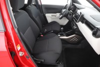 Suzuki Ignis 1.2 Comfort+