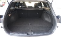 Kia cee'd Sporty Wagon Ceed SW 1.5 T-GDI