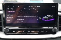 Kia cee'd Sporty Wagon Ceed 1.5 T-GDI SW Aut.