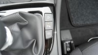 Hyundai Tucson 1.6T-GDI