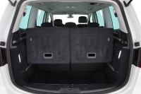 Seat Alhambra 2.0 TDI DSG Style