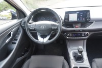 Hyundai i30 cw 1.4 T-GDI Family+