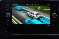 VW T-Roc 2.0 R-Line 4Motion