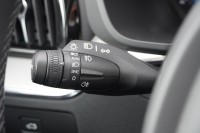 Volvo XC 60 XC60 2.0 Aut.