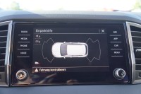 Skoda Karoq 1.0 TSI Ambition