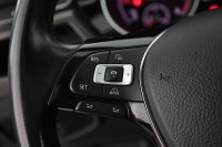 VW Touran 2.0 TDI DSG Join