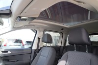 VW Caddy 2.0 TDI Move