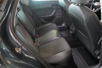 Cupra Formentor 1.4 Hybrid Basis e-