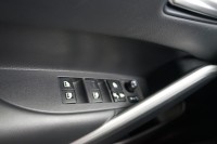 Toyota Corolla Cross 2.0 Hybrid AWD